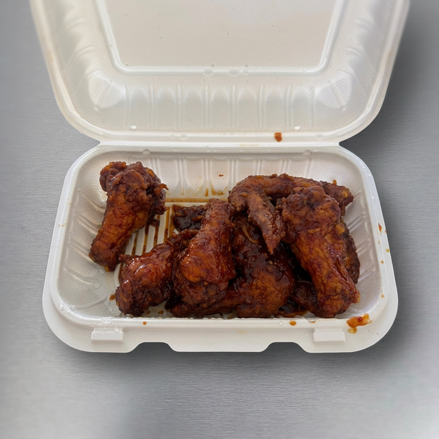 Garlic Wings (4).
